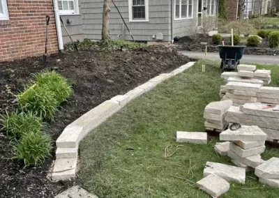 Affordable Landscape Company