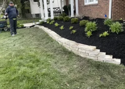 Quality Landscape Services