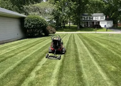 Top Landscape Service