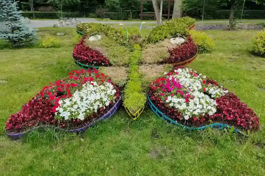 Common Mistakes To Avoid In Landscape Installation in Etna, OH